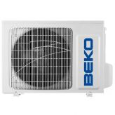 Кондиционер Beko BPAK 070/071