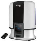 Увлажнитель Vitek VT 1765