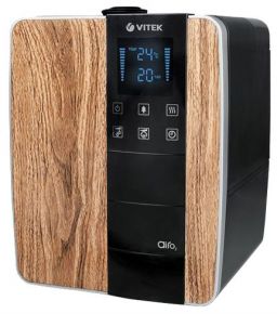 Увлажнитель Vitek VT 1768