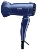 Фен Bosch PHD1100/1101