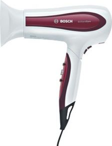 Фен Bosch PHD5781