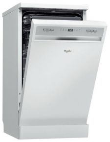 Посудомоечная машина Whirlpool ADPF 851 WH