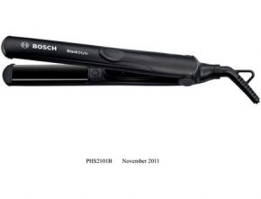 Выпрямитель Bosch PHS 2101B