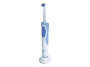 Зубная щетка Braun Oral-B Vitality Cross Action D 12.513