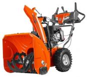 Снегоуборщик Husqvarna ST 224 (9619100-87)