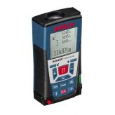 Инструмент измерительный Bosch GLM 150 Prof