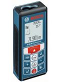 Инструмент измерительный Bosch GLM 80 Prof (601072301)