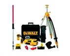 Инструмент измерительный DeWalt DW 079 PKH