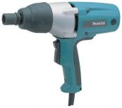 Дрель ударная Makita TW 0350