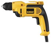 Дрель электрическая DeWalt DWD 112 S