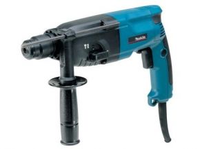 Перфоратор Makita HR 2020