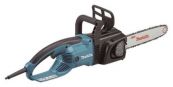 Пила цепная Makita UC4030A