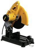 Пила отрезная DeWalt D28720