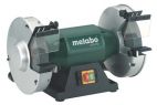 Станок точильный Metabo DSD 250