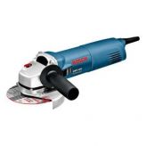 Шлифовальная машина Bosch GWS 1400