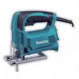 Электролобзик Makita 4329