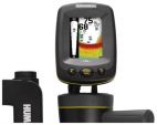 Эхолот HUMMINBIRD Fishin Buddy 140Cx