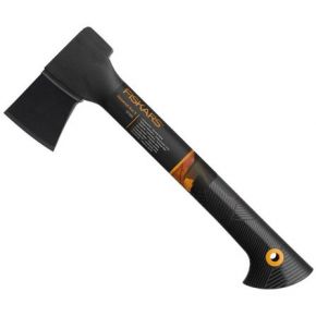 Топор Fiskars SOLID малый (121220.0)