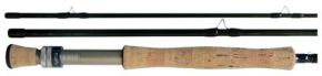 Удочка Wychwood A7723 Truefly 10' #6/7 3 piece fly rod