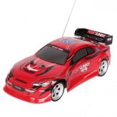 Машина на р/у Mioshi MTE1201-005К Drifting Racer красный
