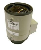 STL-3080DC объектив варифокальный 1/3", Smartec