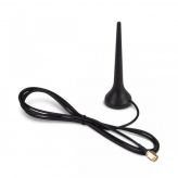 ANT-900/1800 Антенна для GSM/GPRS модулей и ПКП INTEGRA-128WRL Satel