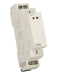 DIM-14/230V Управляемый регулятор света