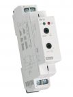 DIM-15/230V Светорегулятор для LED ламп и регулируемых экономичных ламп