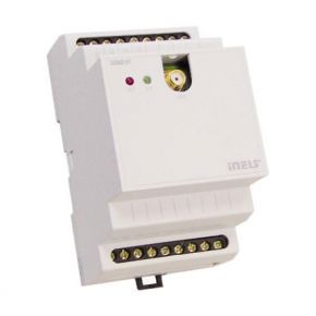GSM2-01 Модуль управления системой INELS по GSM-каналу