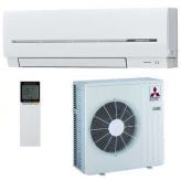 Кондиционер Mitsubishi Electric MSZ-SF50VE/MUZ-SF50VE Standart