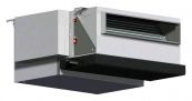 Кондиционер Mitsubishi Electric PEFY-P20VMR-E канальный