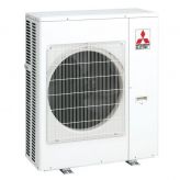 Кондиционер Mitsubishi Electric MXZ-6D122VA для 6 внутренних блоков