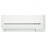 Кондиционер Mitsubishi Electric MSZ-SF15VA Standart