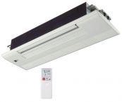 Кондиционер Mitsubishi Electric MLZ-KA50VA+MLP-440W