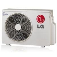 Наружный блок кондиционера LG Multi F MU2M15