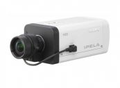 IP Камера SNC-CH120, Sony