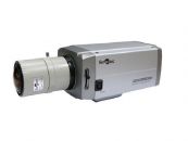 Аналоговая камера STC-3009/3, Smartec