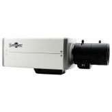 Аналоговая камера STC-3014/3 rev.2, Smartec