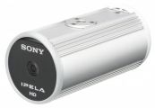 IP Камера SNC-CH210S, Sony