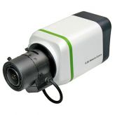 IP Камера STC-IPMX3092A/1, Smartec
