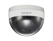 Аналоговая камера SSC-N11, Sony
