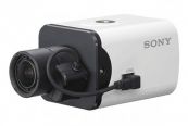 Аналоговая камера SSC-FB561, Sony