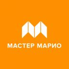 Мастер Марио Екатеринбург, Федеральный интернет-магазин стройматериалов