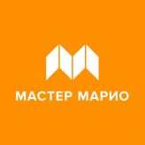 Мастер Марио Каменск-Уральский, Федеральный интернет-магазин стройматериалов