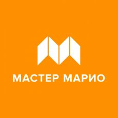 Мастер Марио Сургут