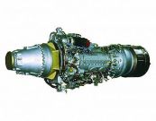 Газотурбинный двигатель АИ-20 (ДКЭ, ДМЭ)