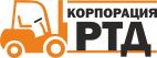 Корпорация РТД, Торговая компания