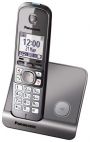 Телефон Panasonic KX-TG6711