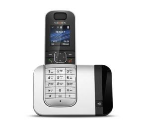 Телефон Texet TX-D7605А