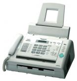 Телефакс Panasonic KX-FL423